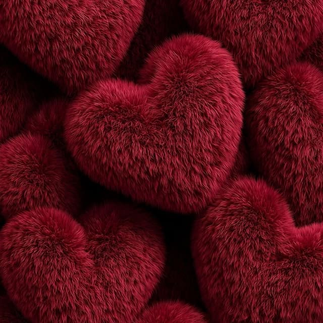 Cupid’s Classic Glow at MJGlowEdit in Cordova, TN