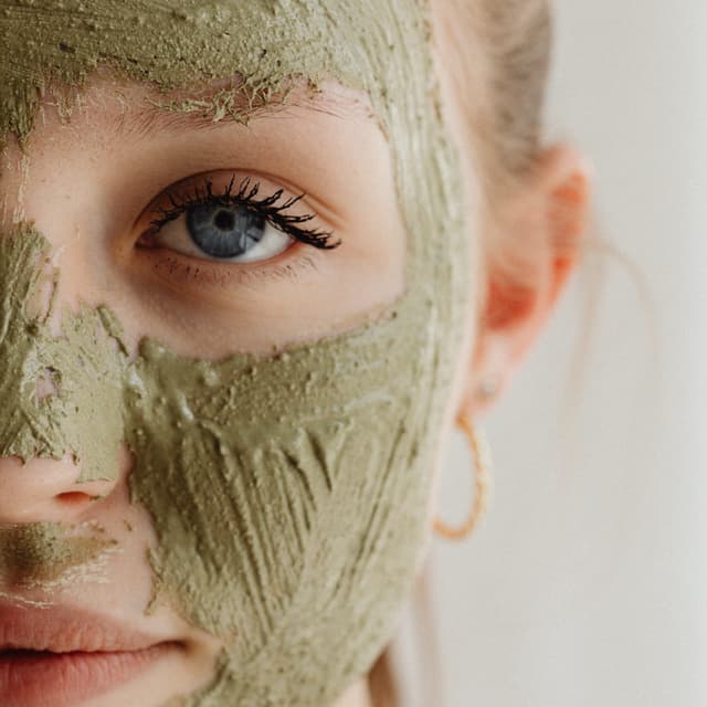 New Year, New Glow at MJGlowEdit in Cordova, TN