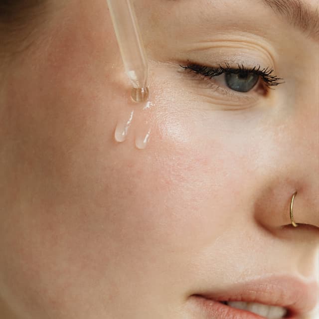 Glow + Corrective Membership at MJGlowEdit in Cordova, TN