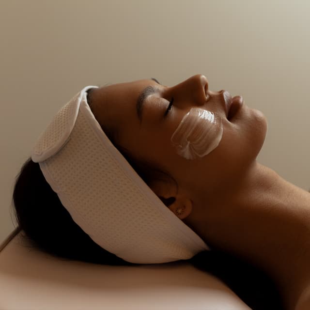 Monthly Glow Membership at MJGlowEdit in Cordova, TN