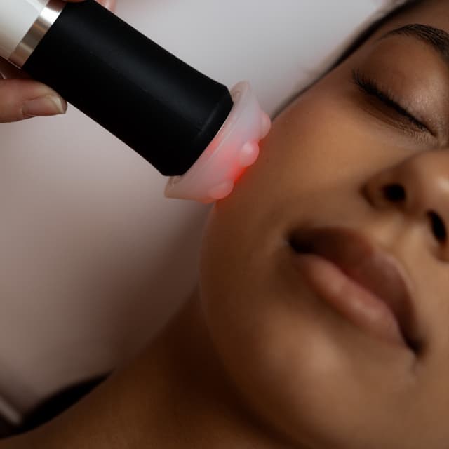 Glow Maintenance Package at MJGlowEdit in Cordova, TN