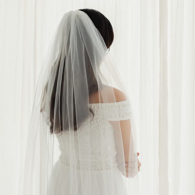 Wedding Glow at MJGlowEdit in Cordova, TN