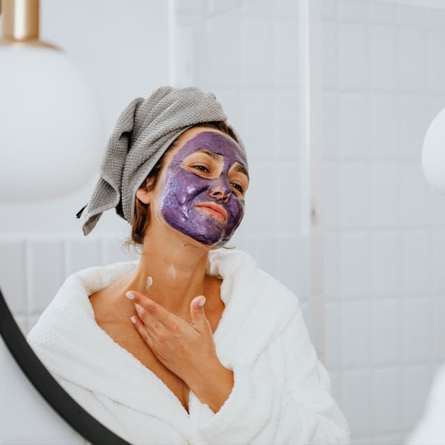 Ultimate Glow + Results Membership at MJGlowEdit in Cordova, TN